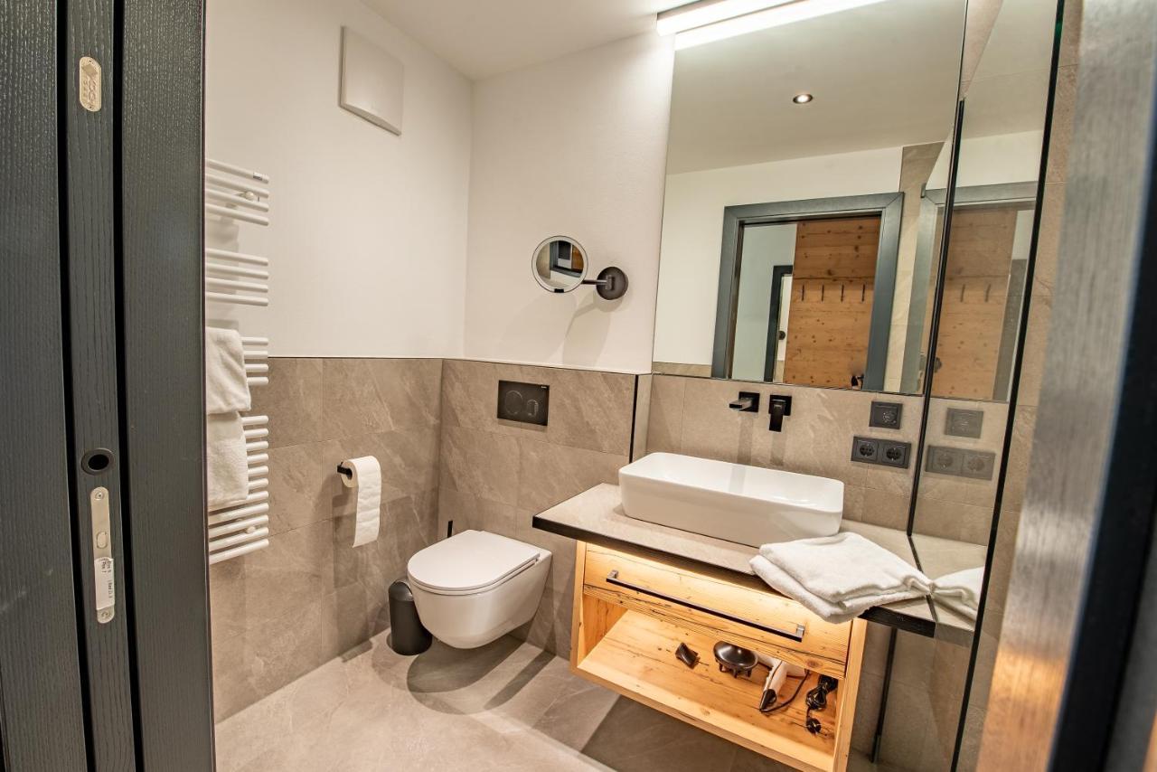 Chalet Koenigsleiten 148 Konigsleiten Εξωτερικό φωτογραφία