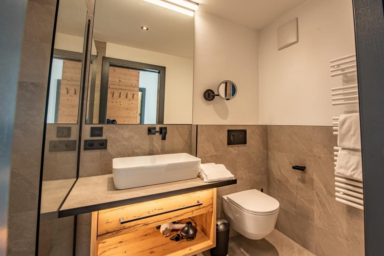 Chalet Koenigsleiten 148 Konigsleiten Εξωτερικό φωτογραφία